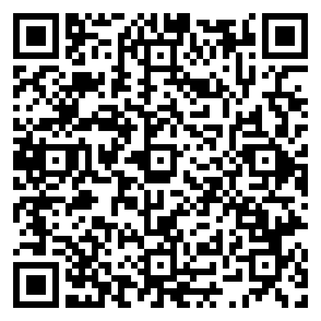 QR code 38072405400000