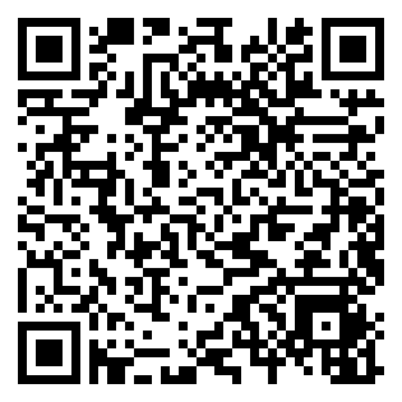 QR code 36894599400000