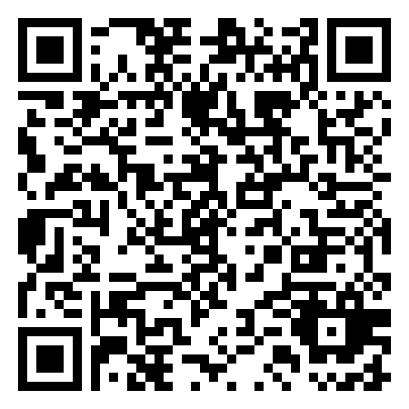 QR code 53234011000000