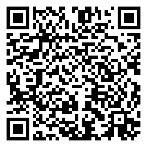 QR code 24145870300000