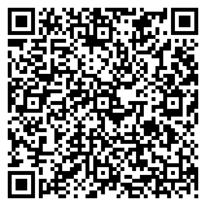 QR code 15020360000000