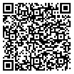 QR code 52870405700000