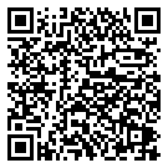QR code 52060695800000