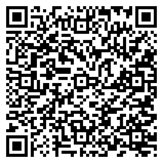 QR code 38228240700000