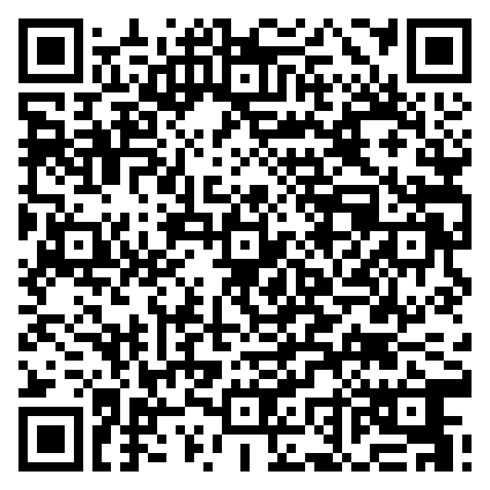 QR code 36701229500000