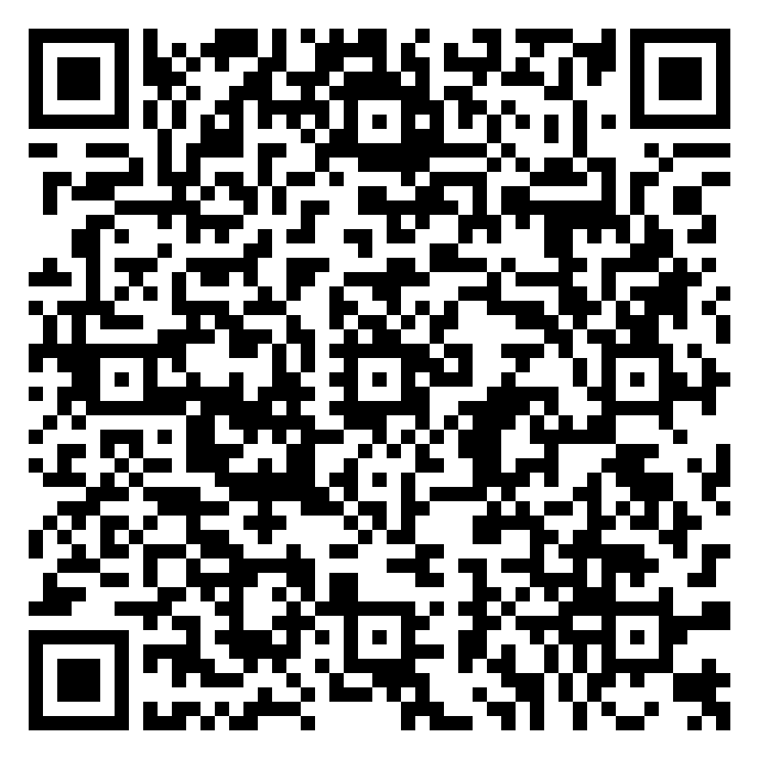 QR code 54191013400000