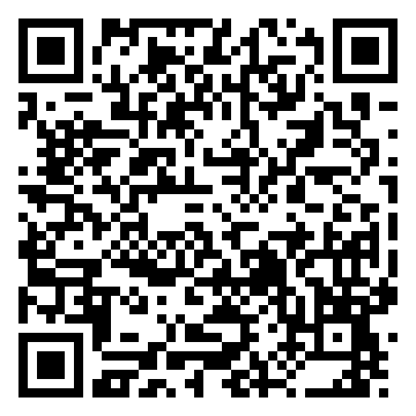 QR code 52076562200000