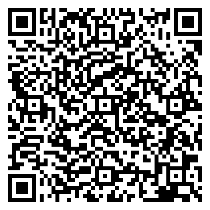QR code 52994067600000