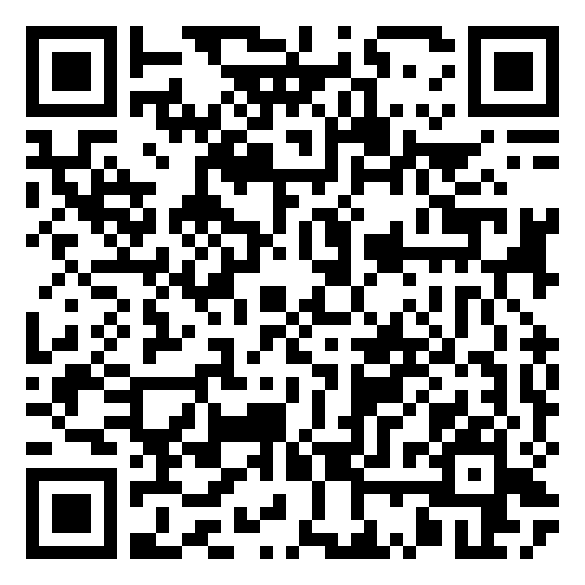 QR code 00000000000000