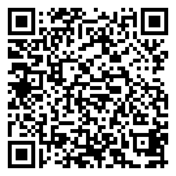 QR code 00000000000000