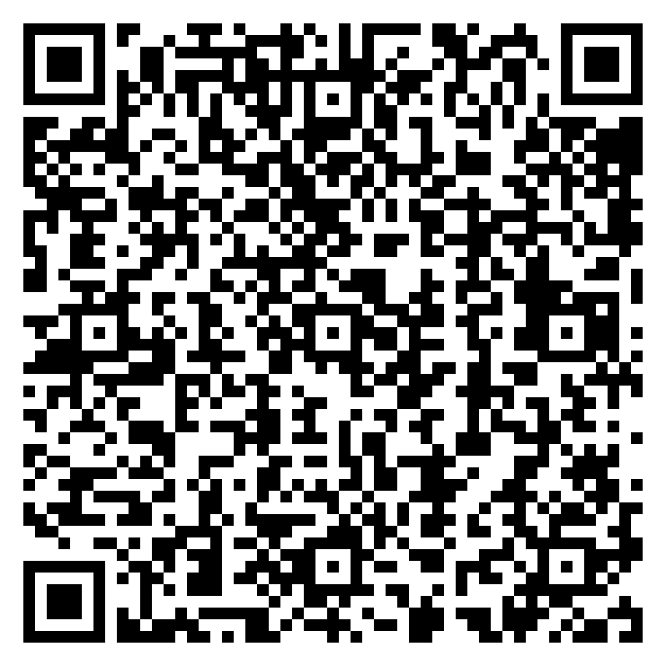 QR code 07080070800000