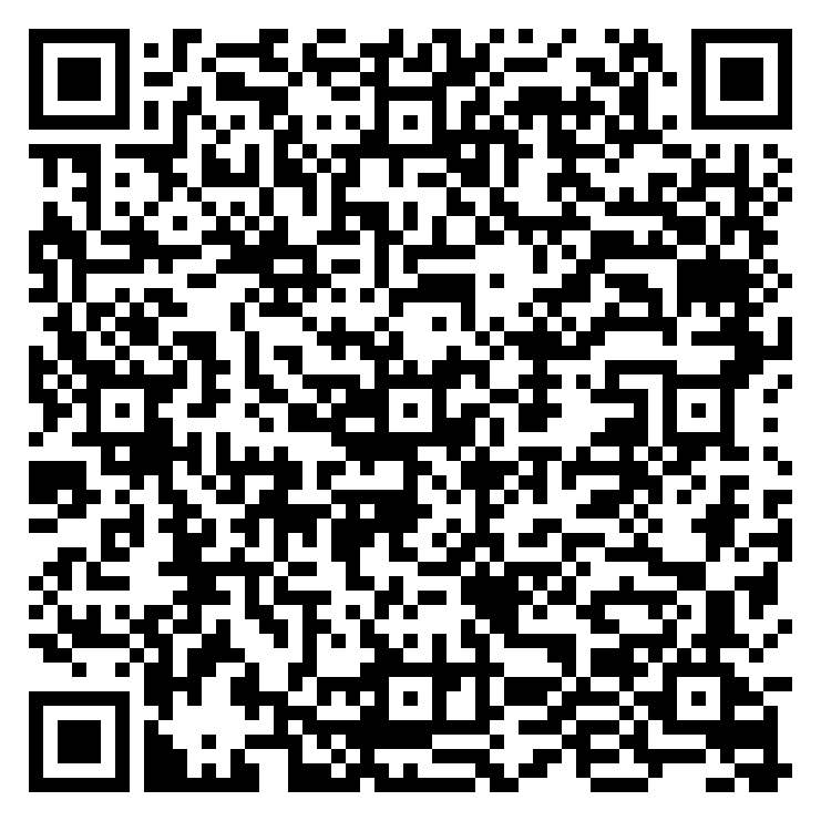 QR code 03008894500000