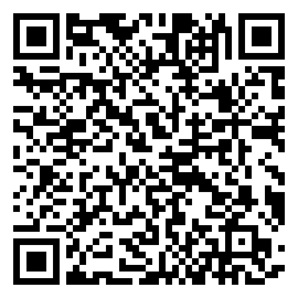 QR code 52514270700000
