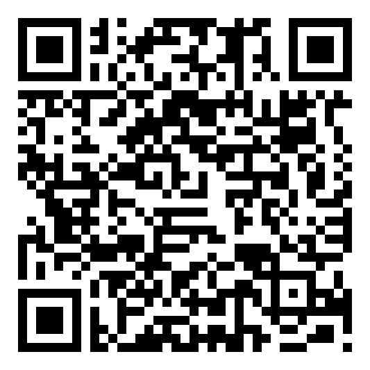 QR code 38853483800000