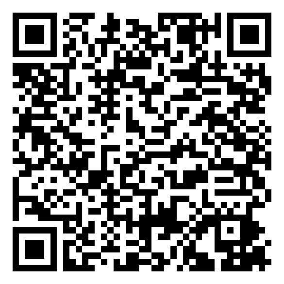 QR code 22137174500000