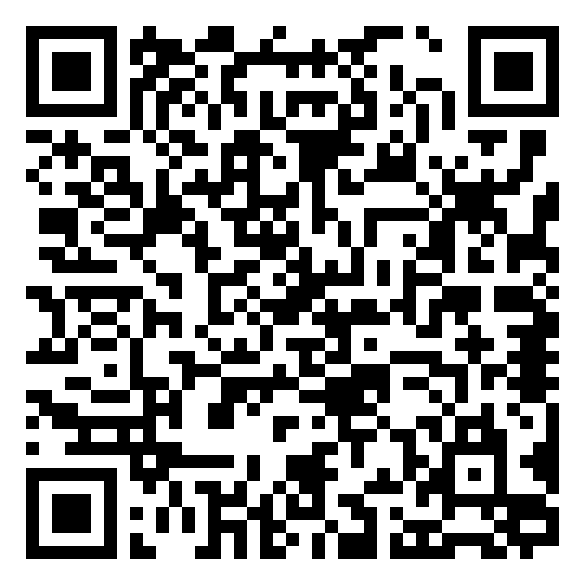 QR code 52067137000000