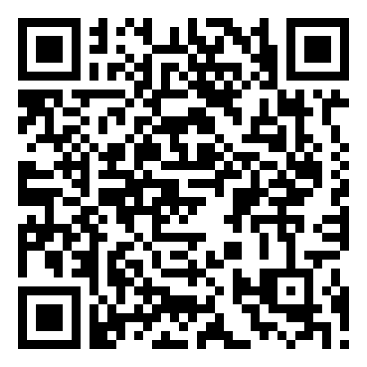 QR code 52843475800000