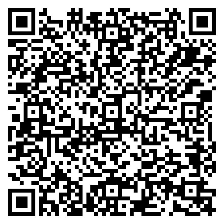 QR code 52674766000000