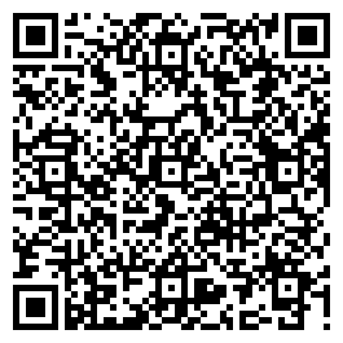 QR code 02246021000000