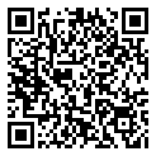 QR code 52802629000000