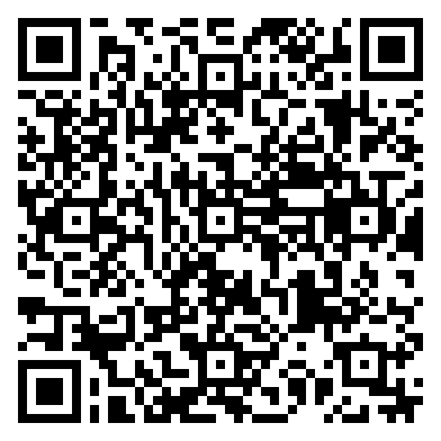 QR code 54360163800000