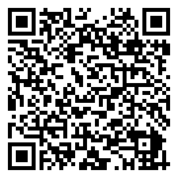 QR code 52604640800000