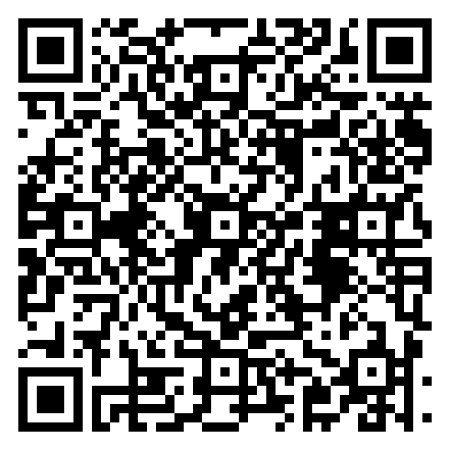 QR code 22082019300000