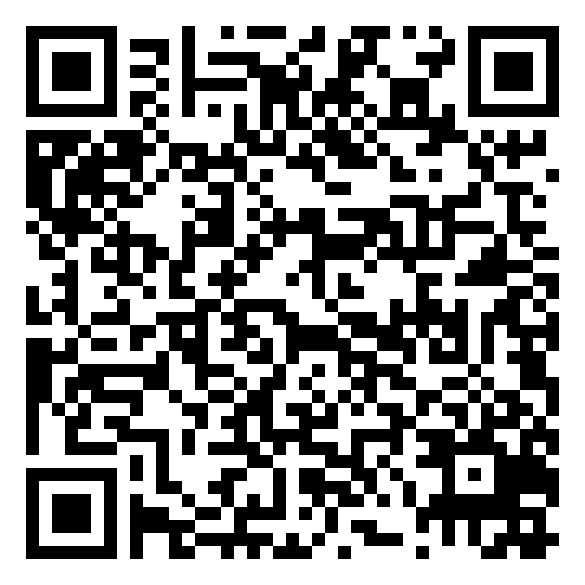 QR code 36961488000000