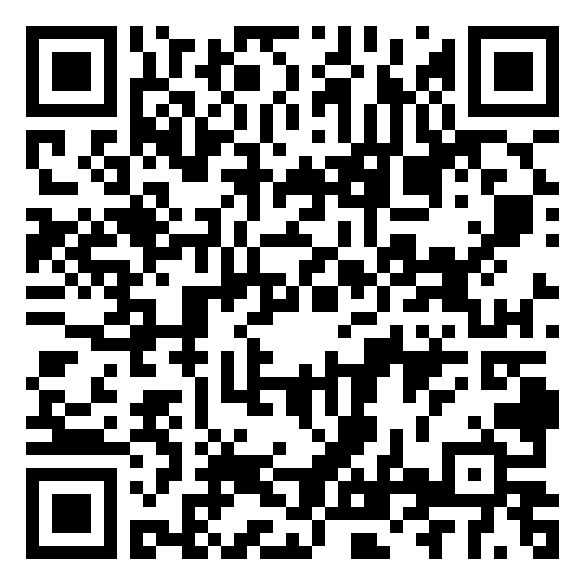 QR code 38384761000000