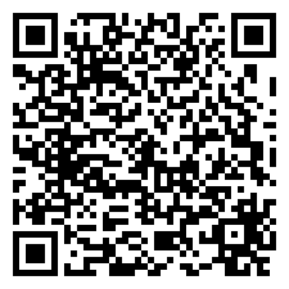 QR code 87111411400000