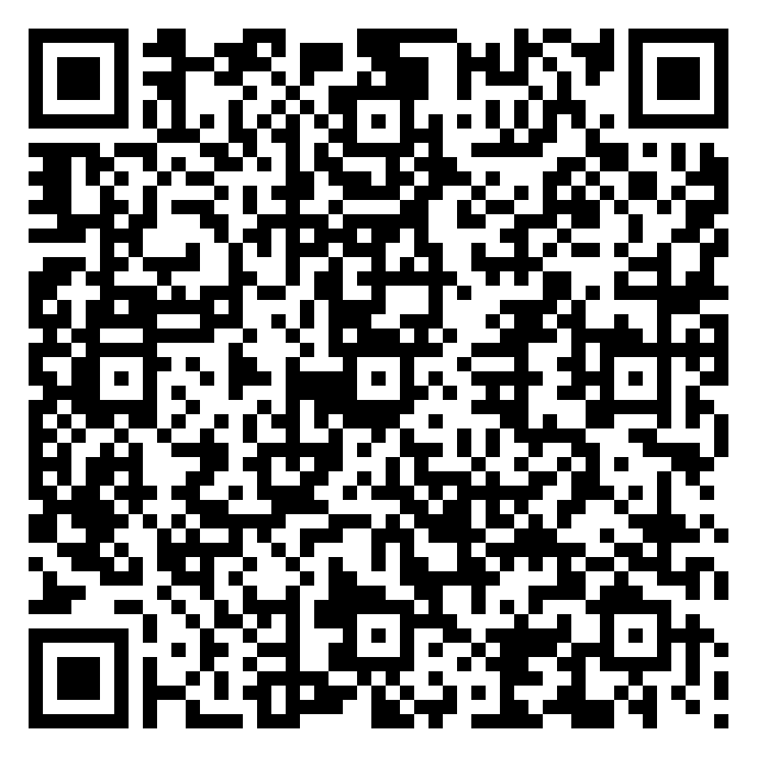 QR code 52219940500000