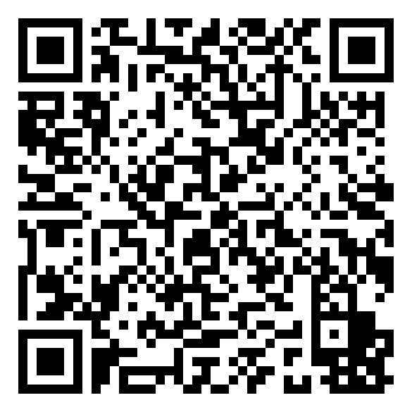QR code 38397015000000