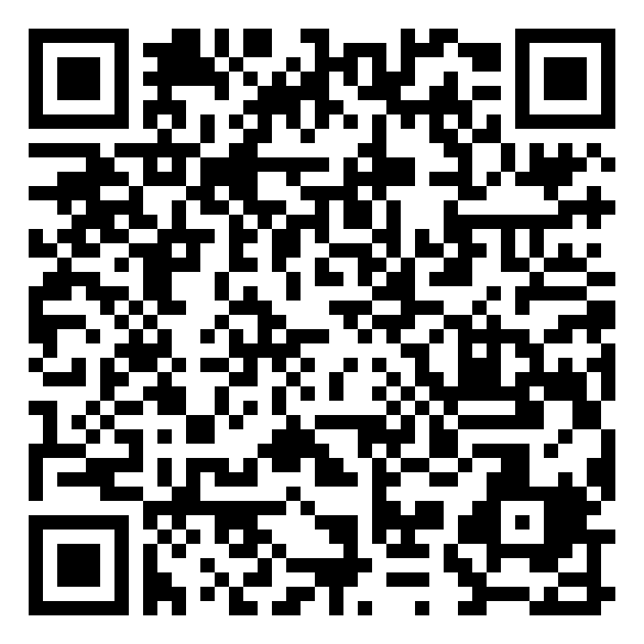 QR code 38507293000000