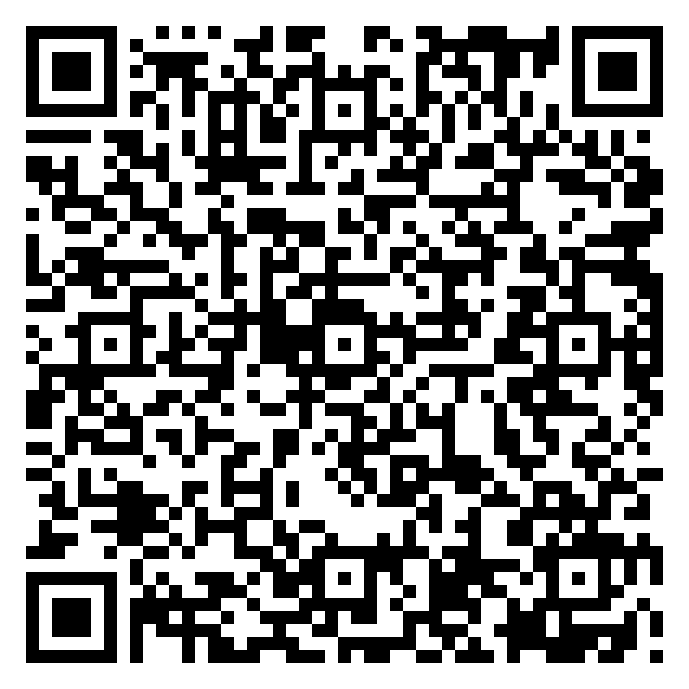 QR code 93024456400000
