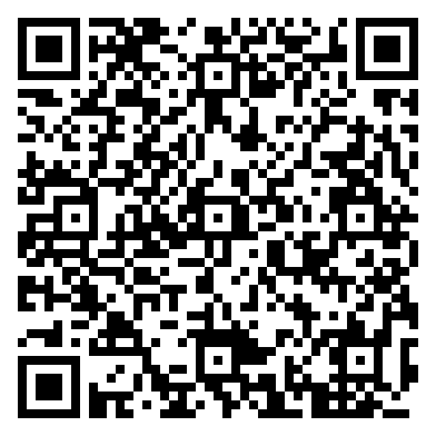 QR code 20005543700000