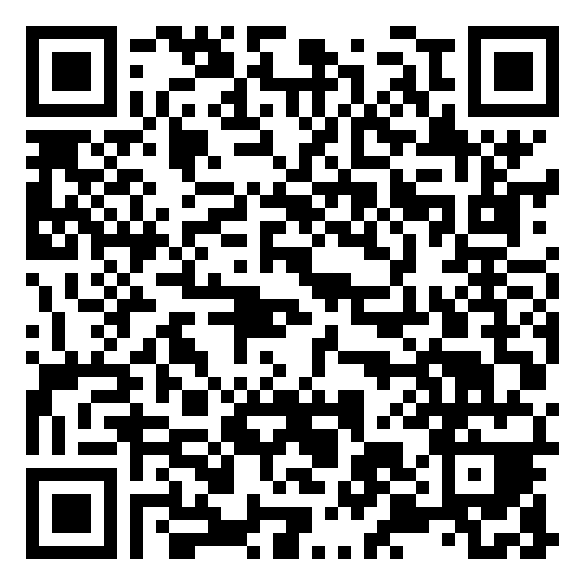 QR code 51949433900000