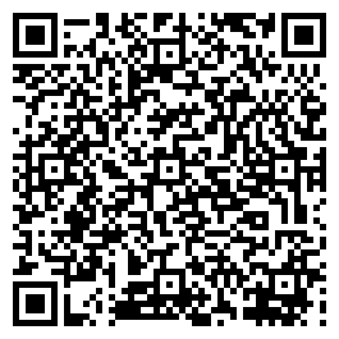 QR code 47094001200000