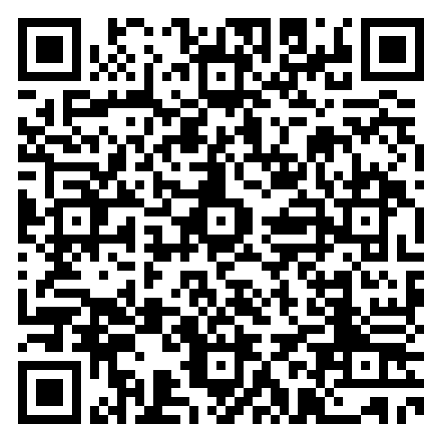 QR code 14270313100000