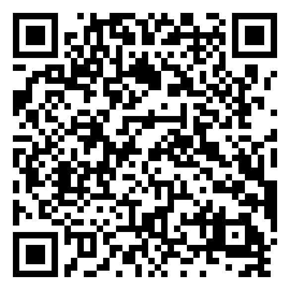 QR code 05060964700000