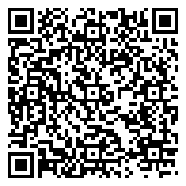 QR code 52621122100000