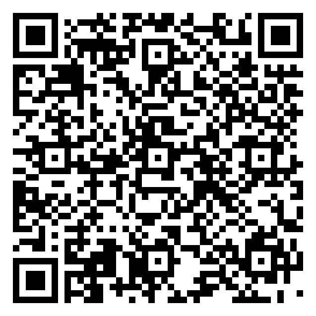 QR code 52918970000000