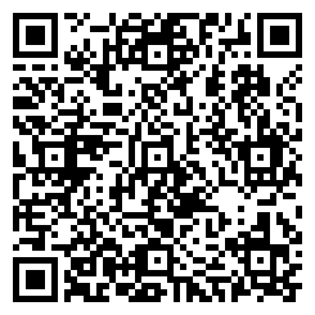 QR code 54094248000000