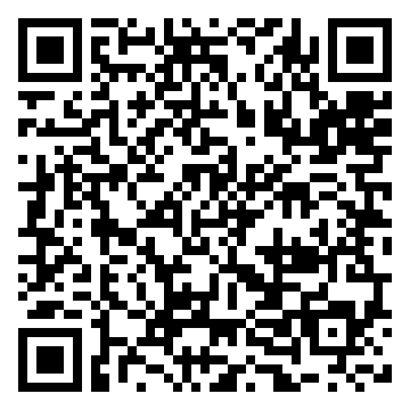 QR code 36673710000000