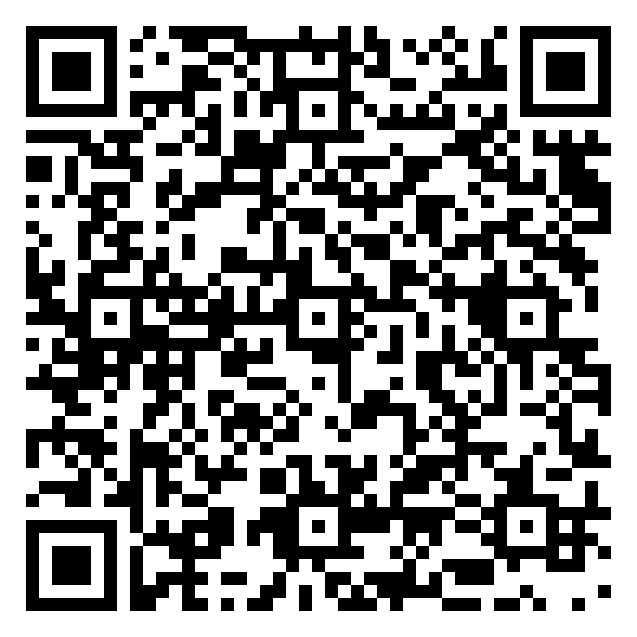 QR code 38927550500000