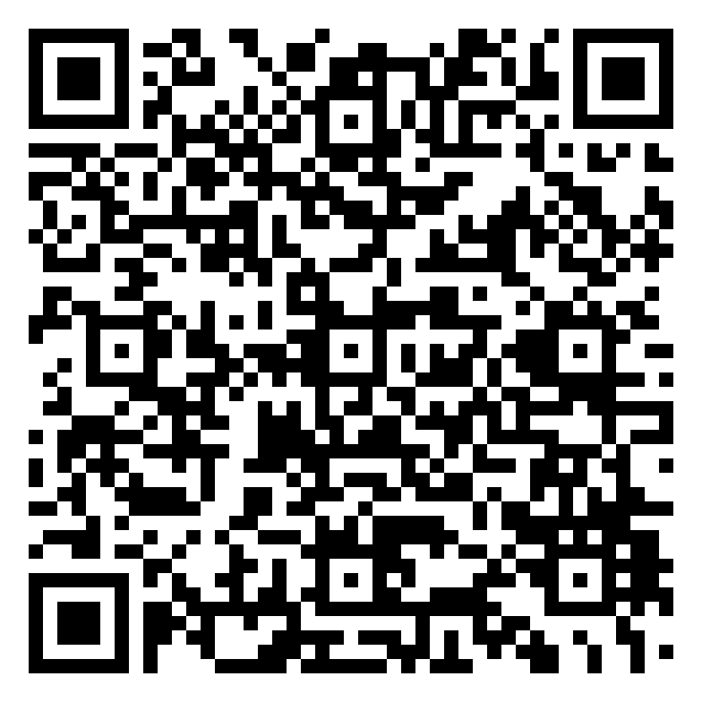 QR code 36756579800000
