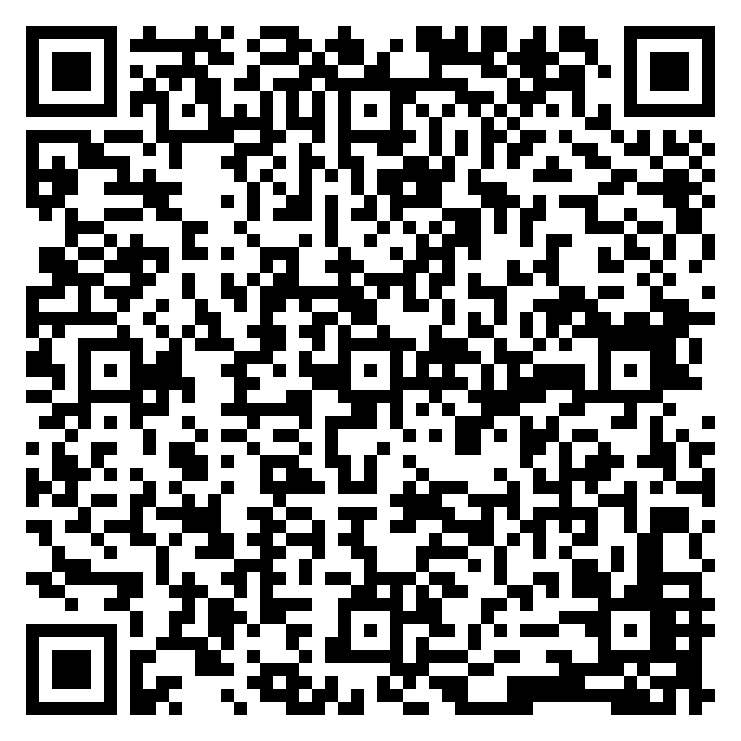 QR code 39049266000000