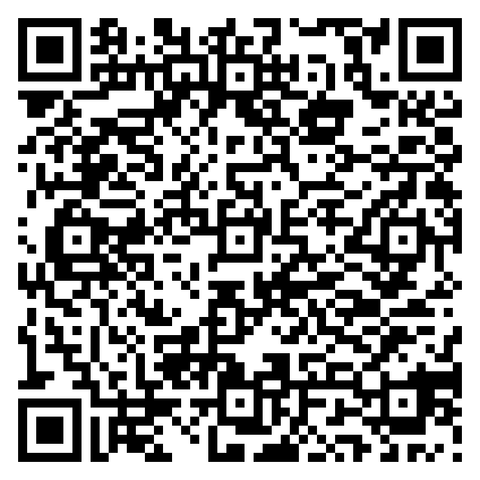 QR code 54331841100000