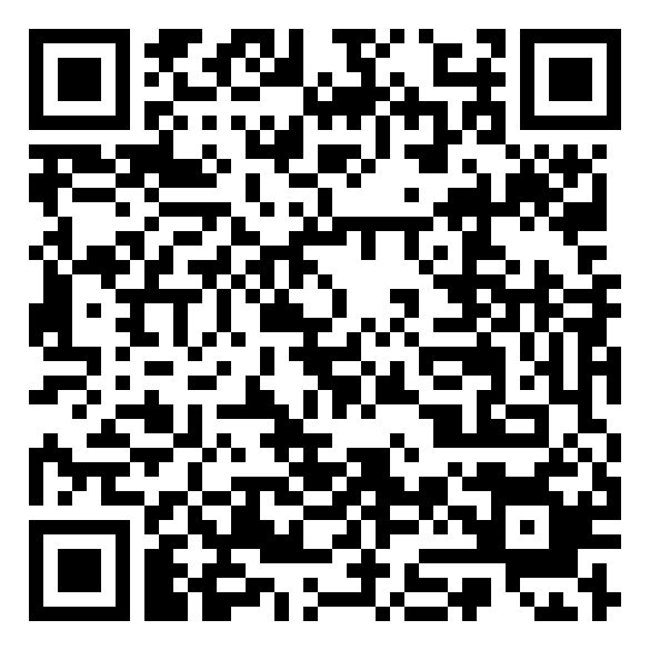 QR code 27691367200000