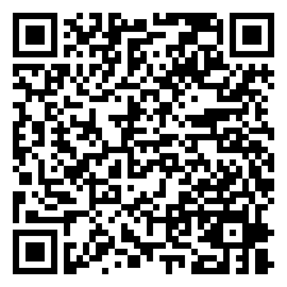 QR code 54241899000000