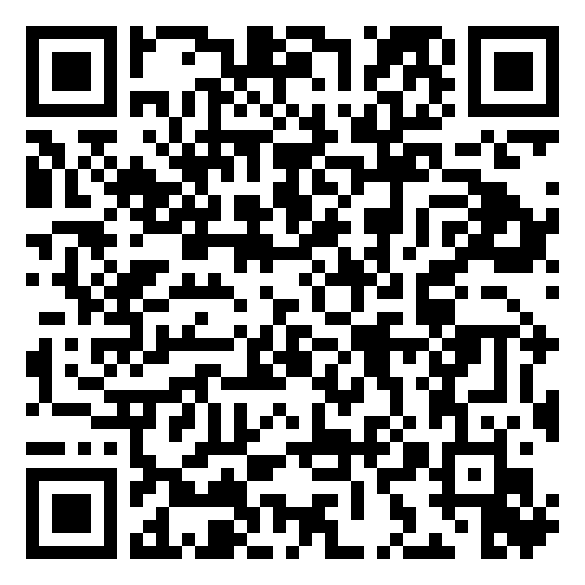 QR code 95035921100000